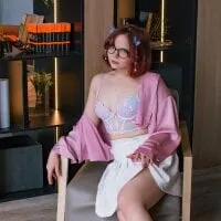 Live sex webcam photo for CristaTwinkle #276808629