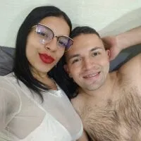 Live sex webcam photo for CristaalAndArthurr_ #278053938