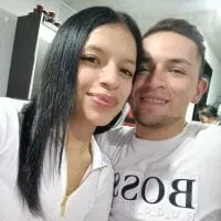 Live sex webcam photo for CristalAndArthurr #277539954