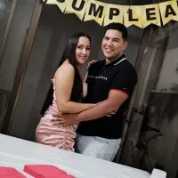 Live sex webcam photo for CristalAndJacob69 #276212105