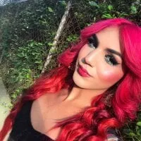 Live sex webcam photo for CristalEvans2 #276570494
