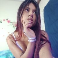 Live sex webcam photo for CristalGV_ #277411977