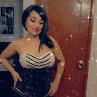 Live sex webcam photo for CristalMilf_ #277180544