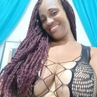 Live sex webcam photo for CristalSabogal #277337669