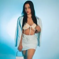 Live sex webcam photo for CristalSadik #278015532