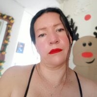 Live sex webcam photo for CristalSexy_x #278006932