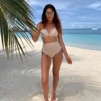 Live sex webcam photo for CristalTenderly #276352052