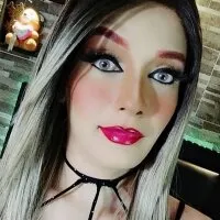 Live sex webcam photo for Cristal_Ariel #276000080