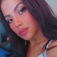 Live sex webcam photo for Cristal_Jenner #276015370