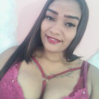 Live sex webcam photo for Cristal_Nynpho #275770247