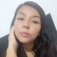 Live sex webcam photo for Cristal_Yexy #276539975