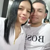 Live sex webcam photo for Cristal_and_Arthur #277044452