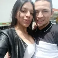 Live sex webcam photo for Cristal_and_Arthur_ #277191971