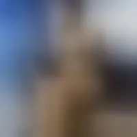 Live sex webcam photo for CristallMonroe #275971748