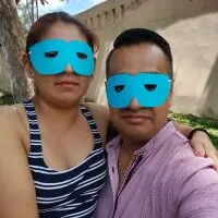 Live sex webcam photo for CristalySamael #276013133