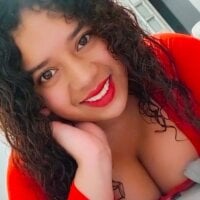 Live sex webcam photo for Cristel_Watson #277744636