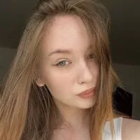 Live sex webcam photo for CristiAlferi #277868559