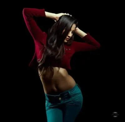 Live sex webcam photo for CristinaBarker #275424255