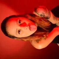 Live sex webcam photo for CristinaPresley_ #277335805