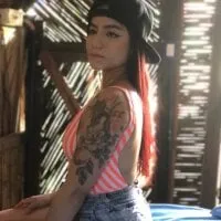 Live sex webcam photo for Cristina_Gomez11 #277451021