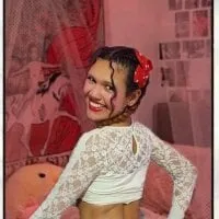 Live sex webcam photo for Cristina_Happy #276379170