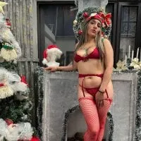 Live sex webcam photo for Cristine_morgan #276771974