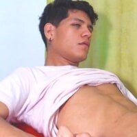 Live sex webcam photo for Cristofher_Sexx #277253936