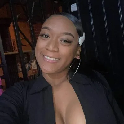 Live sex webcam photo for CristynLogan #275500733