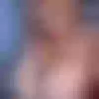 Live sex webcam photo for CrisyFerreira