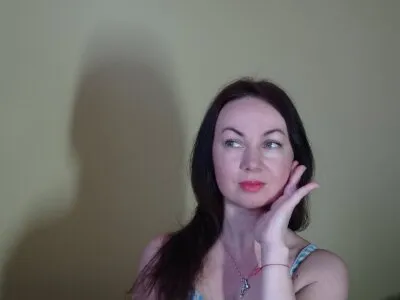 Live sex webcam photo for Crith_Tina #275574878