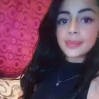 Live sex webcam photo for Crochetlove #276628098