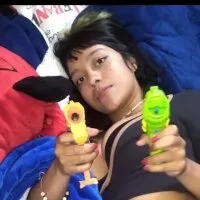 Live sex webcam photo for Cronica_ #275796763