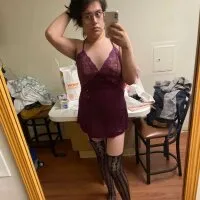 Live sex webcam photo for Cross_dresser_p_np #275944159