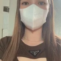 Live sex webcam photo for Cross_toss #277617022