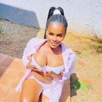 Live sex webcam photo for Cruella95 #276517647