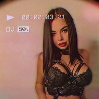 Live sex webcam photo for CruellaDevil666 #276448722