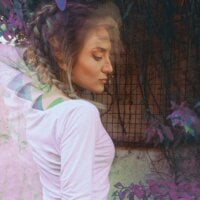 Live sex webcam photo for Crusher888 #276464737