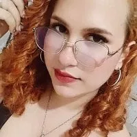 Live sex webcam photo for Crys_Palmer #277374500