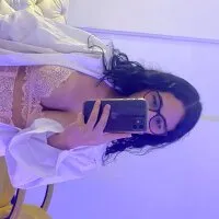 Live sex webcam photo for Crystal-bunny #276062637