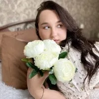 Live sex webcam photo for CrystalAylina #276459800