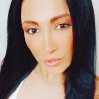 Live sex webcam photo for CrystalChloe22 #276318234