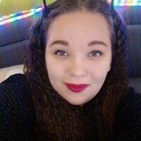 Live sex webcam photo for CrystalCrystyna #277083373