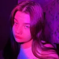 Live sex webcam photo for CrystalHood #276795514