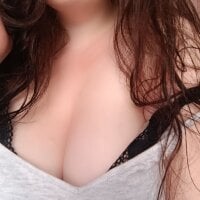 Live sex webcam photo for CrystalRage021 #276420371