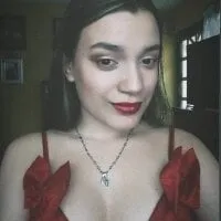 Live sex webcam photo for CrystalRicci1 #276937429