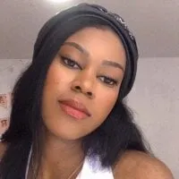 Live sex webcam photo for CrystalRose2 #276595552