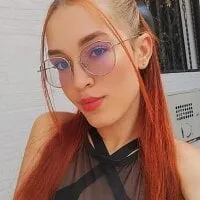 Live sex webcam photo for CrystalRosee1 #278134452