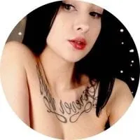 Live sex webcam photo for CrystalSomnia #277435548