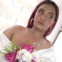 Live sex webcam photo for CrystalTeller_ #277372573