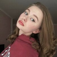 Live sex webcam photo for CrystalWicked #276857464